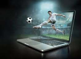 Официальный сайт Casino GMSlots