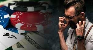 Как войти на сайт Casino Gusar