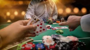 Официальный сайт Casino Gusar