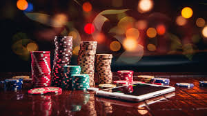 Casino Gusar