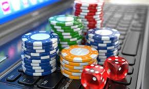 Как войти на сайт Casino Gusar