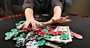 Зеркало Casino GMSlots