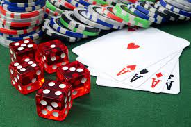 Официальный сайт Casino Gusar