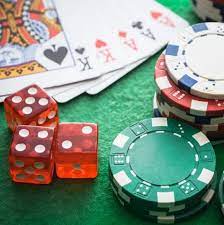 Casino Admiral 888