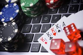 Как войти на сайт Casino Admiral 888